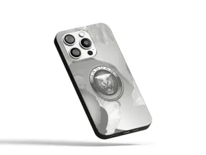 Jaguar Rivestimento Telefono Tocco Elegante di Lusso